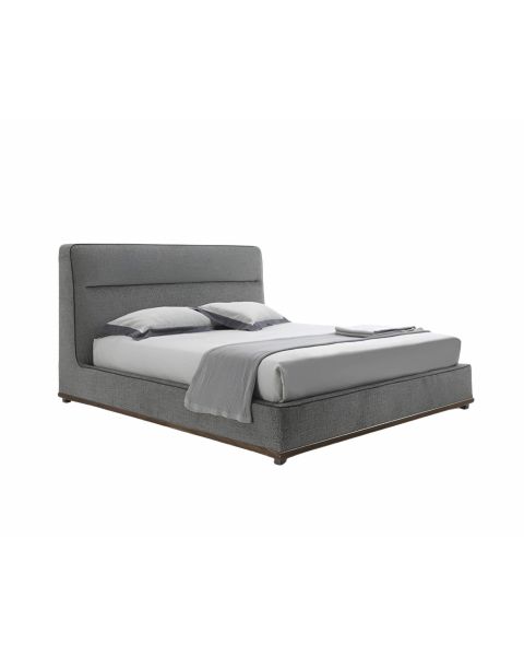 Porada Kirk Bed 