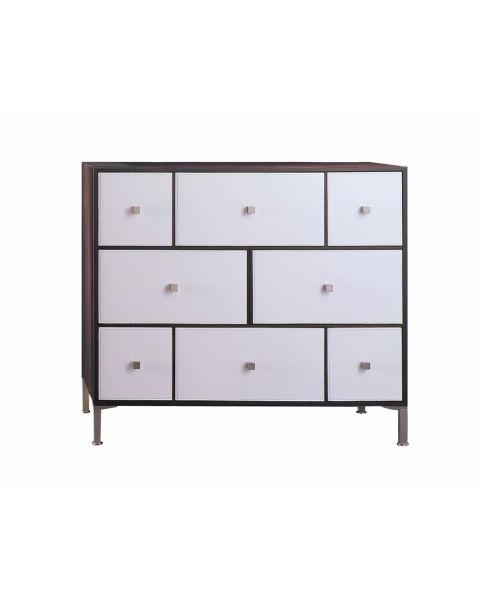 Porada Rucellai Drawer 