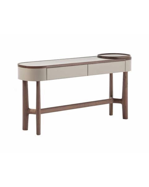 Porada Rami Console 