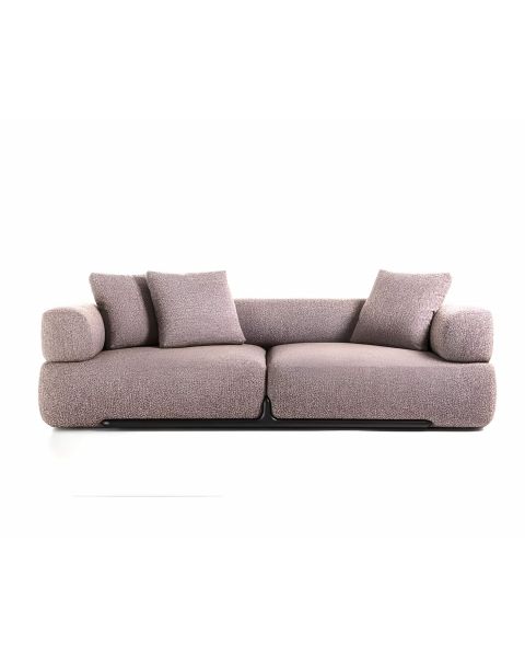 Porada Klem Sofa 