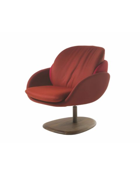 Porada Opium Armchair