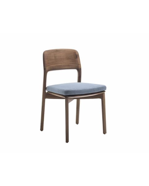 Porada Emma Chair 