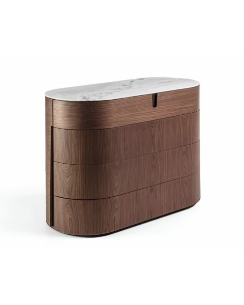 Porada Tylsa Drawer