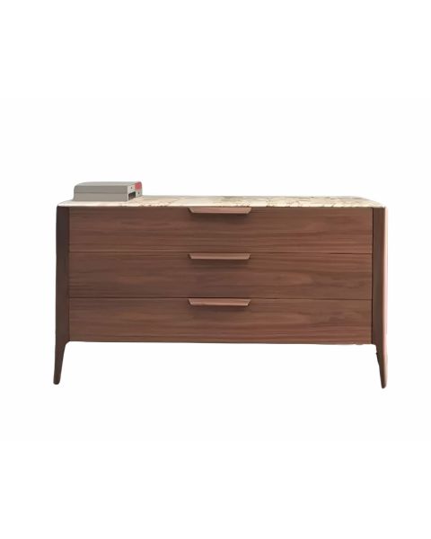 Porada Ziggy Night Drawer