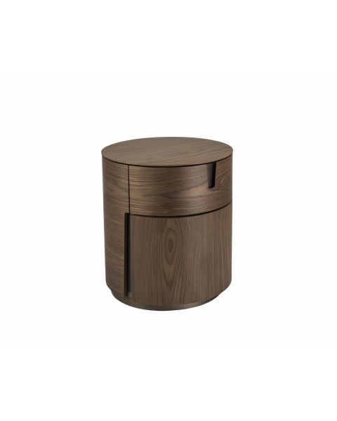 Porada Tylsa Bedside Table 