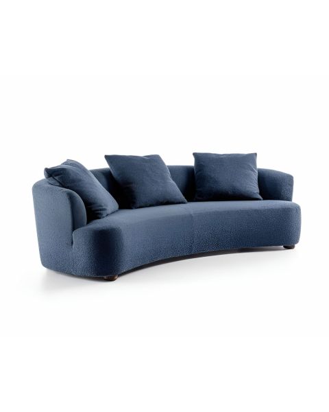 Porada Yves Sofa 