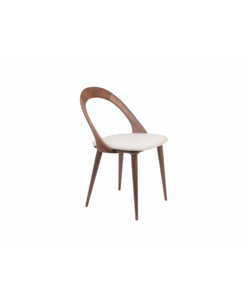 Porada Ester Chair 