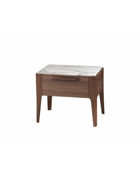 Porada Ziggy Night Bedside Table 