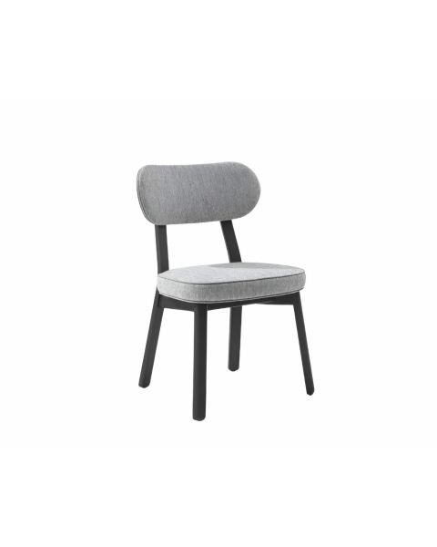 Porada Evelin Chair 