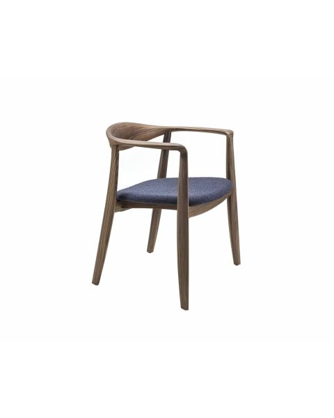 Porada Frida Chair 