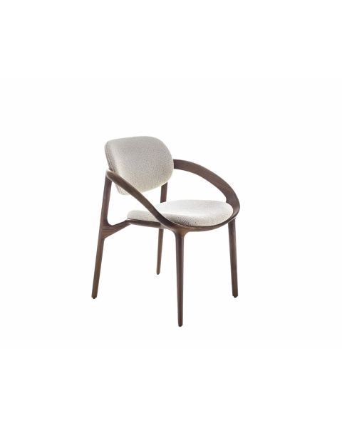 Porada Molly Chair 