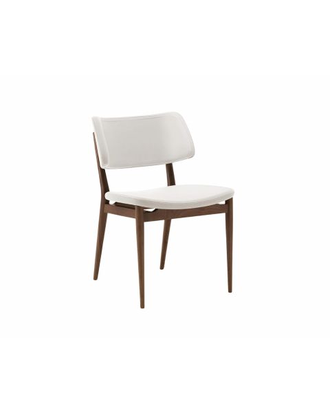 Porada Nissa Chair 