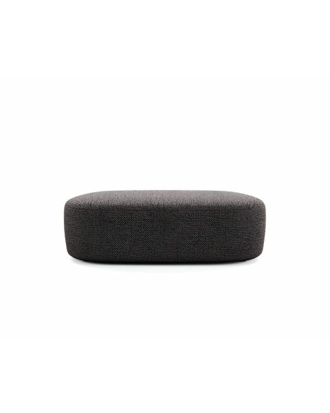 Pouf Liu Jo Living Guest 