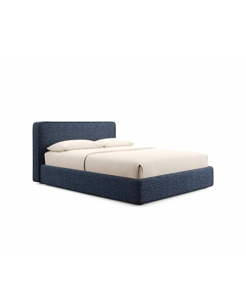 Liu Jo Living Bliss Bed