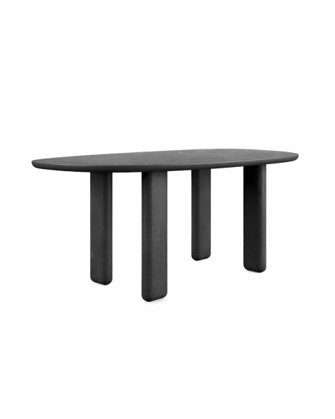 Liu Jo Living Caillou Table 