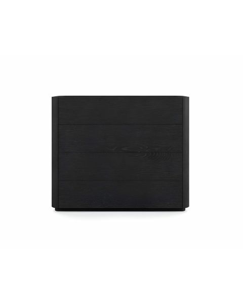 Cassettiera Liu Jo Living Caillou