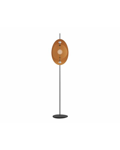 Liu Jo Living Corolle Floor Lamp 