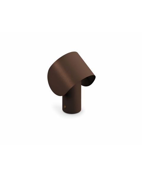 Liu Jo Living Caillou Table Lamp 