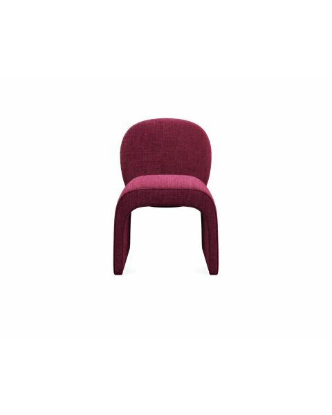 Sedia Liu Jo Living Guest