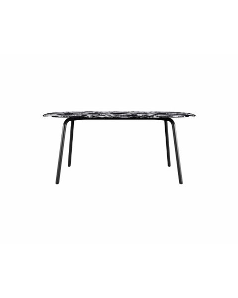 Liu Jo Living Osé Table 