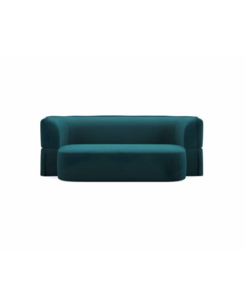 Liu Jo Living Soft Island Outdoor Sofa 