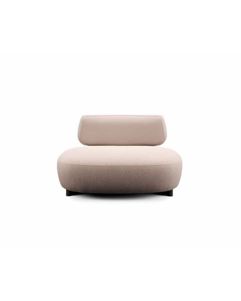 Liu Jo Living Tetu Daybed Outdoor 