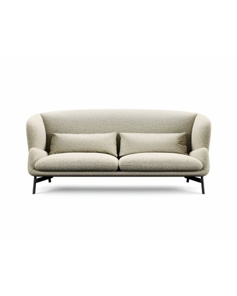 Divano Liu Jo Living Coquille