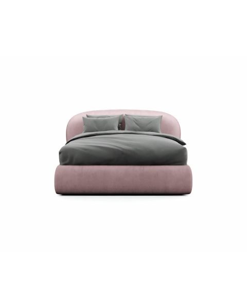 Liu Jo Living Guest Bed 