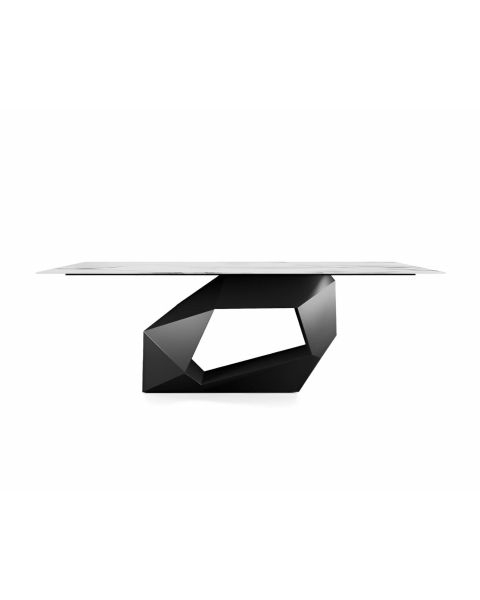 Liu Jo Living Raw Diamond Table 