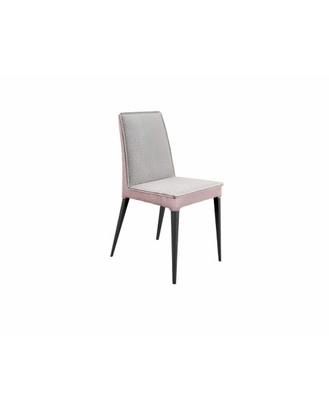 Liu Jo Living Outfit Chair 03