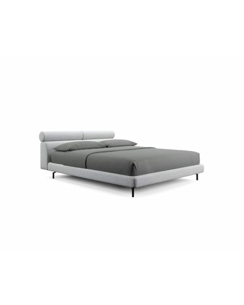 Liu Jo Living Gavi Up Bed 