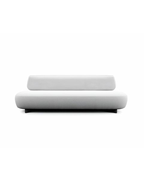 Liu Jo Living Tetù Outdoor Sofa