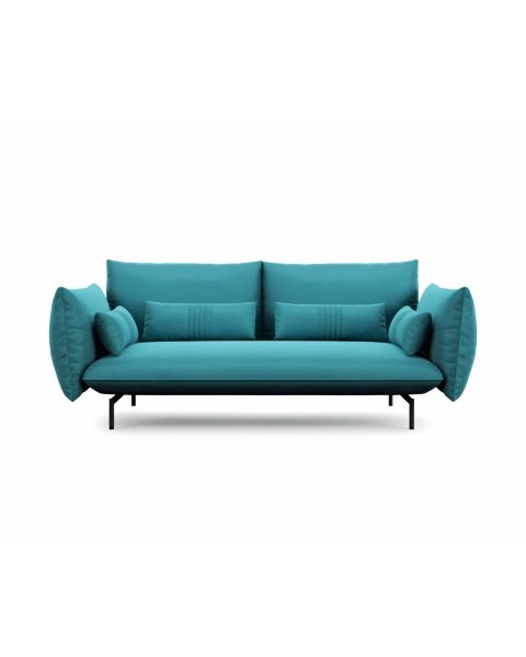 Liu Jo Living Ice Breaker Sofa