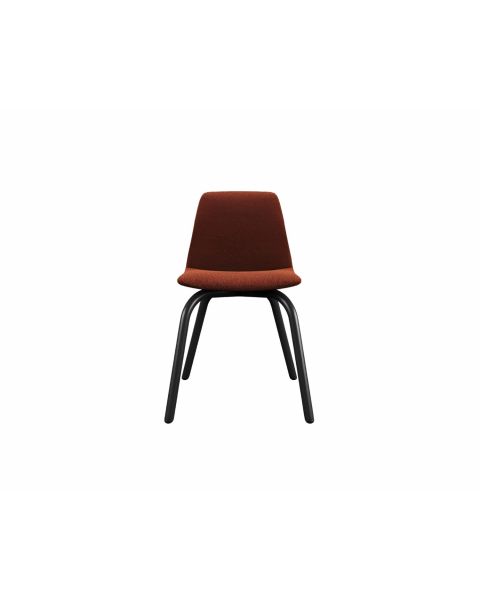 Liu Jo Living Marsina Chair 