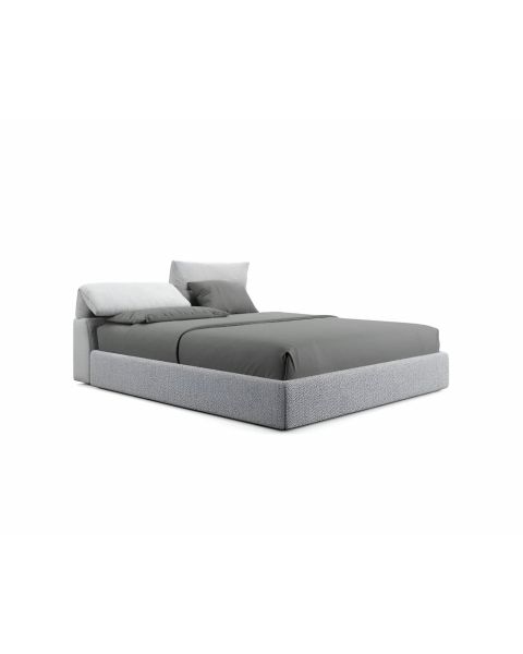 Liu Jo Living Gavi Twist Bed