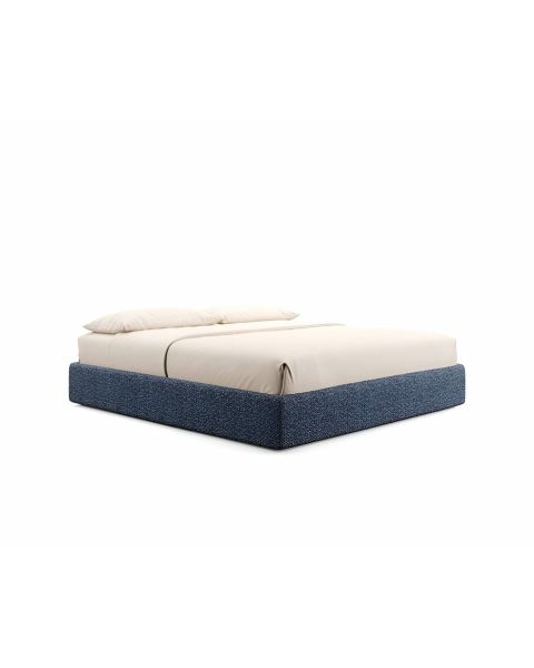 Liu Jo Living Sommier Bed 