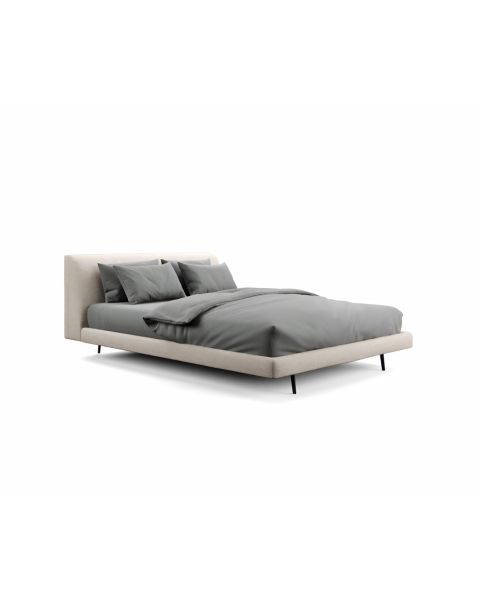 Liu Jo Living Warmover Bed