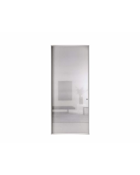 Porta Glas Italia Aladin Slide Mono