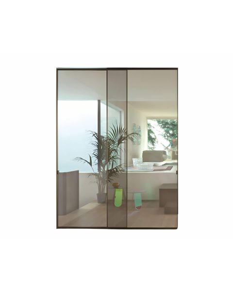 Porta Glas Italia Sherazade Slide 