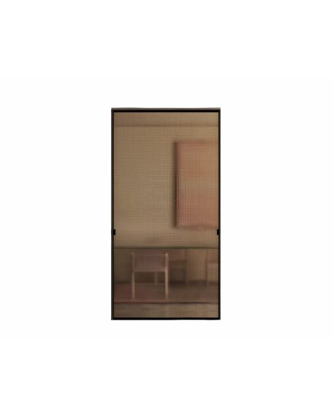 Porta Glas Italia Sherazade Spin