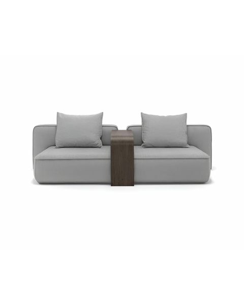 Arketipo Back Pack Sofa 