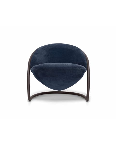 Arketipo Freedom Armchair 