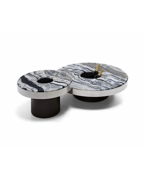 Arketipo Aperitivo Small Table 