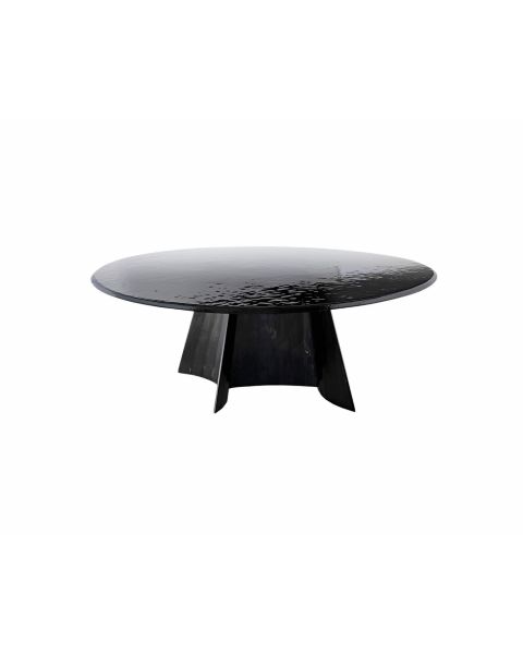 Arketipo Avalon Table