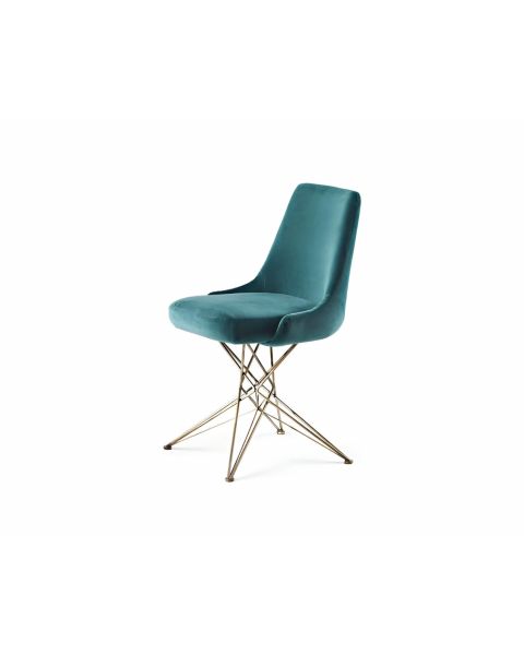 Sedia Arketipo Athena