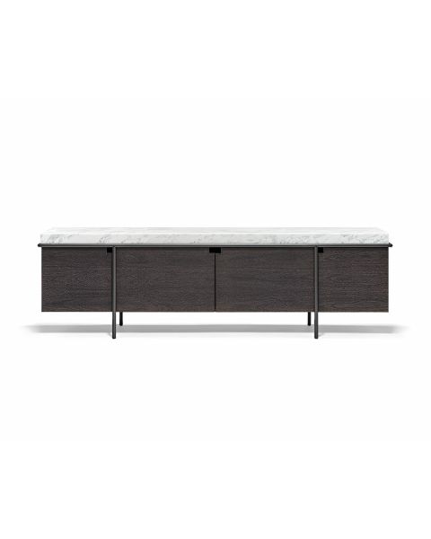 Arketipo Aura Sideboard 