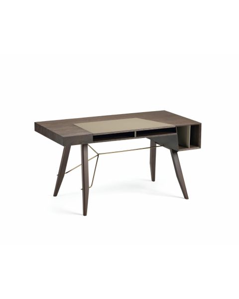 Arketipo Inkiostro Desk