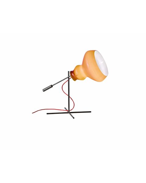 Arketipo Blob Table Lamp 