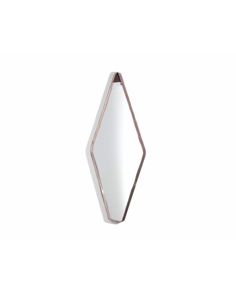 Arketipo Vanity Fair Mirror