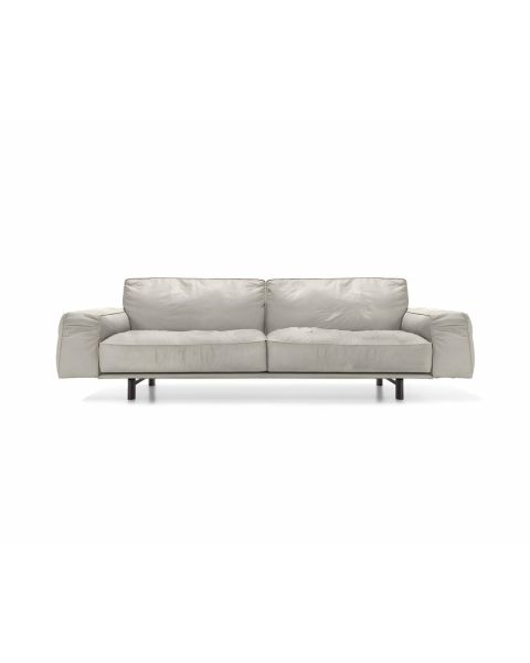 Arketipo Close To Me Sofa 